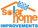 Solar Home Improvements